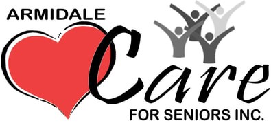Armidale Care for Seniors Inc.