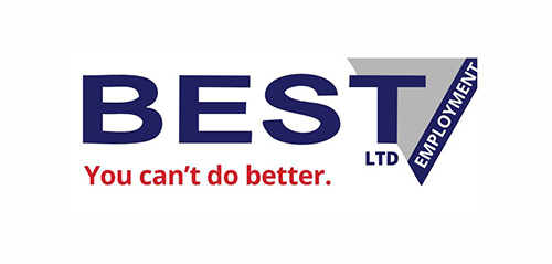 BEST Employment Ltd