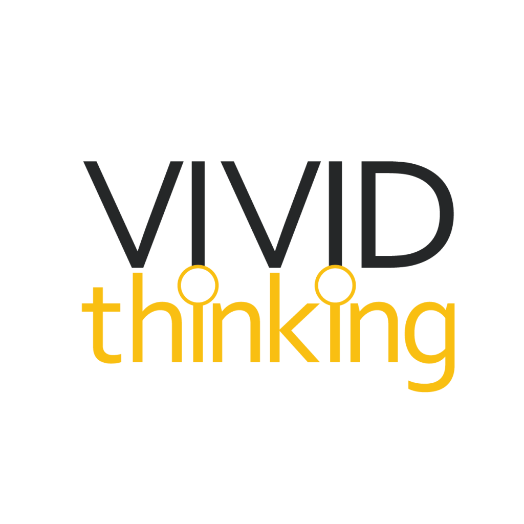 Final Vivid logo-08