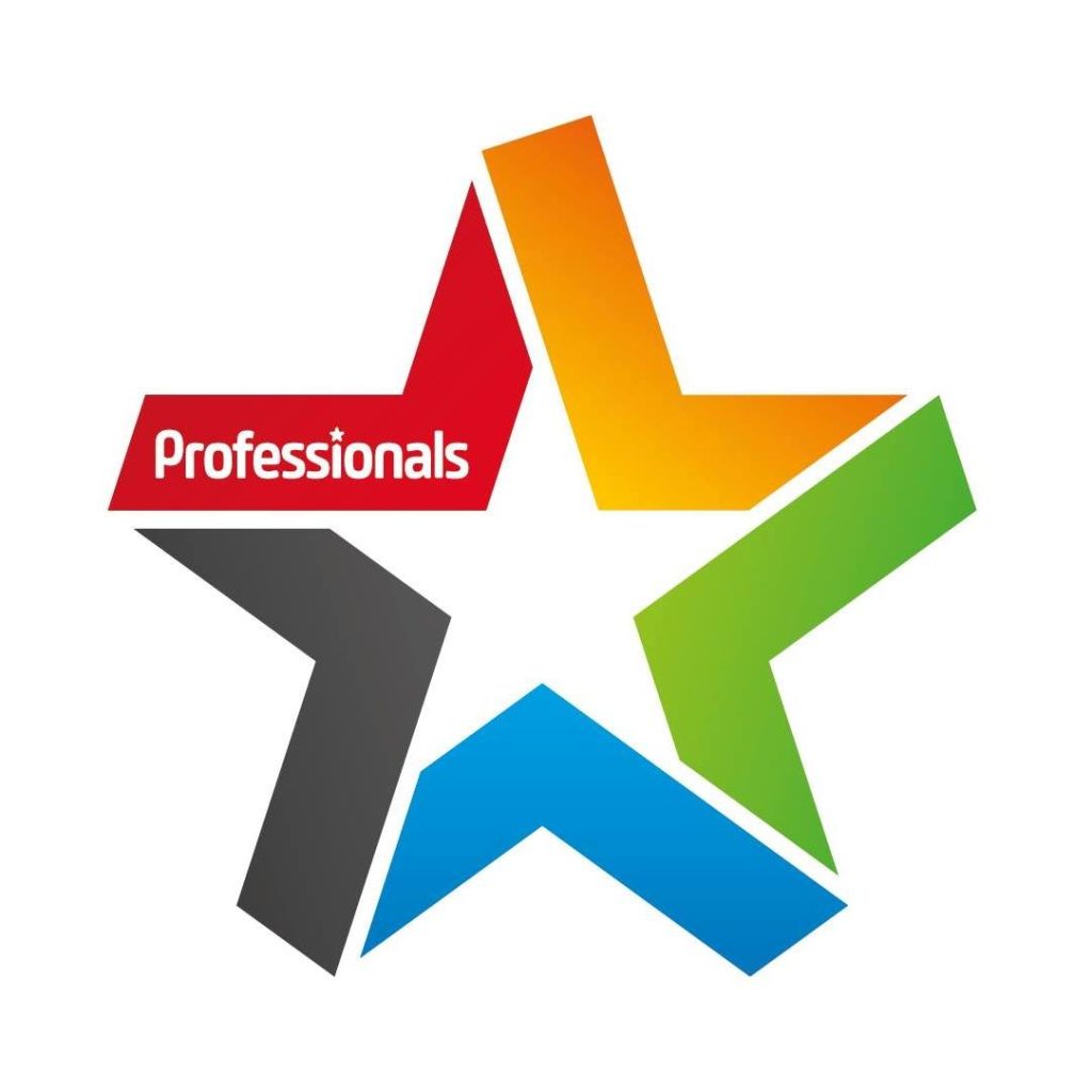 professionals armidale logo