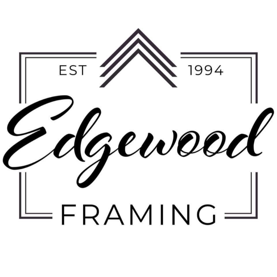 Edgewood Framing