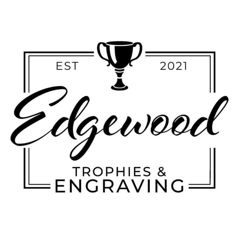 Edgewood Trophies and Engraving