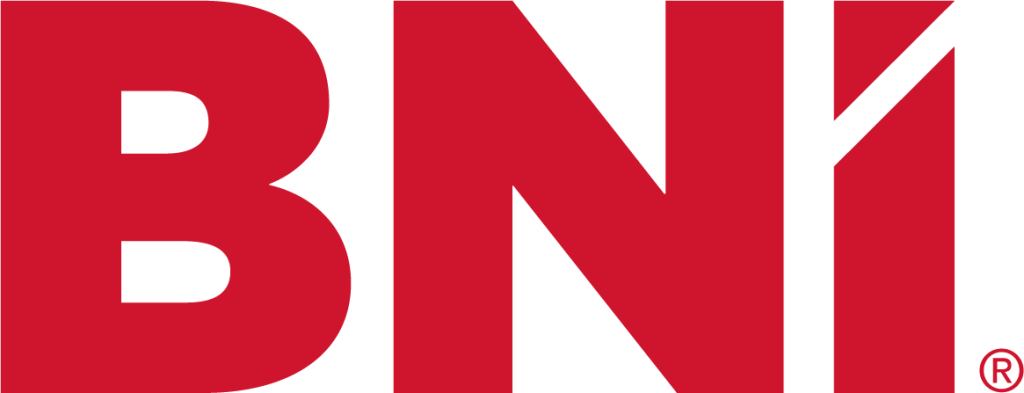 BNI_logo_Red_PMS