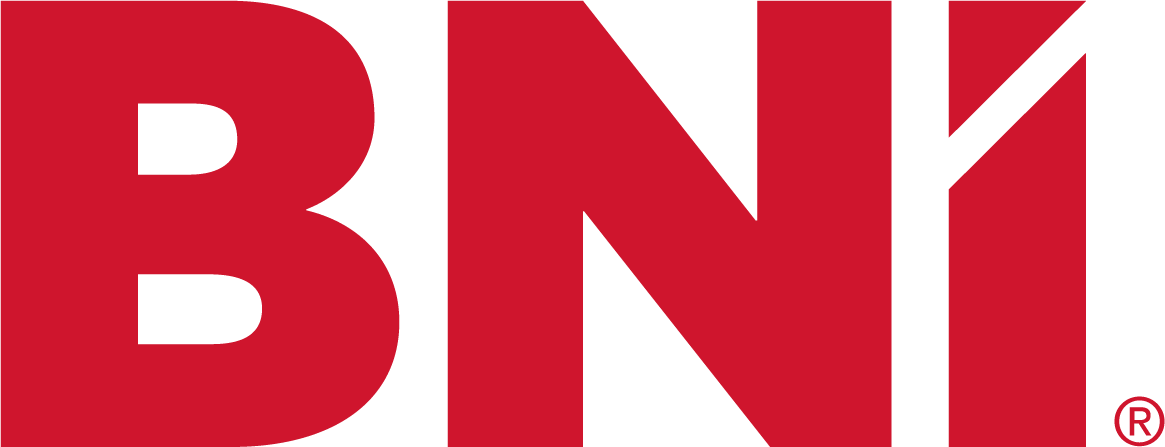 BNI_logo_Red_PMS