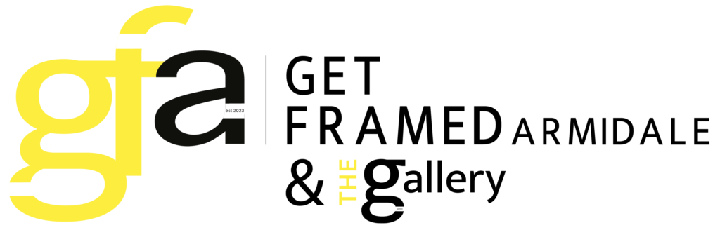GFA&TG_FinalLogo_Large-01