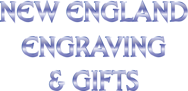 New England Engraving and Gifts