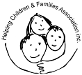 Helping Children and Families Association