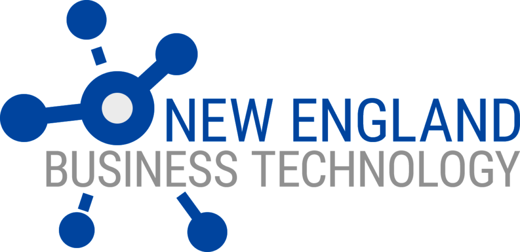 nebt