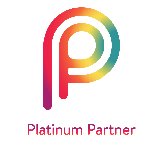 Platinumpartner-Software-Reselling-Solution