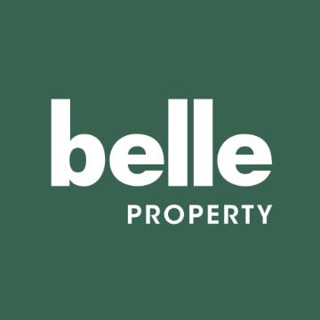 Belle Property