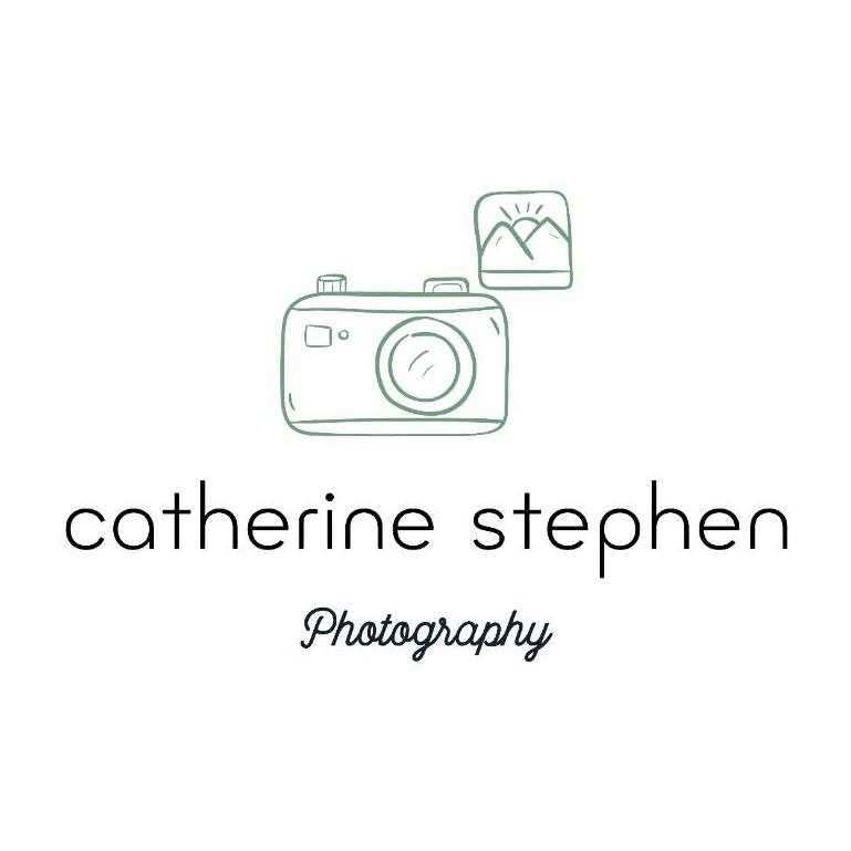 Catherine Stephen Photography