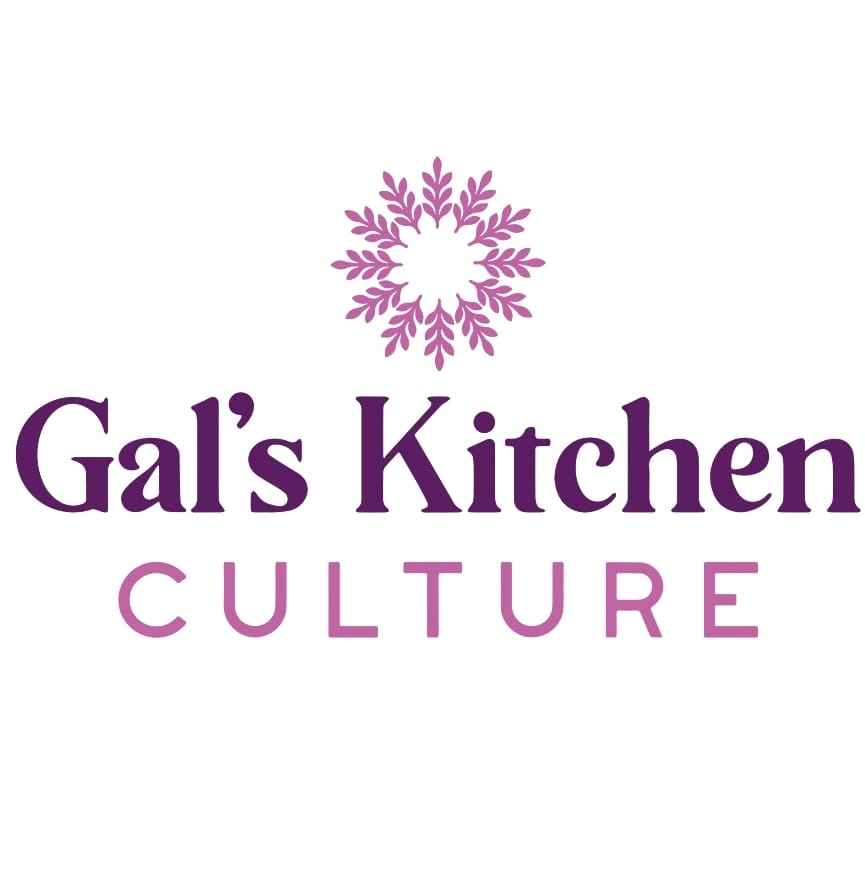 Gal’s Kitchen Culture