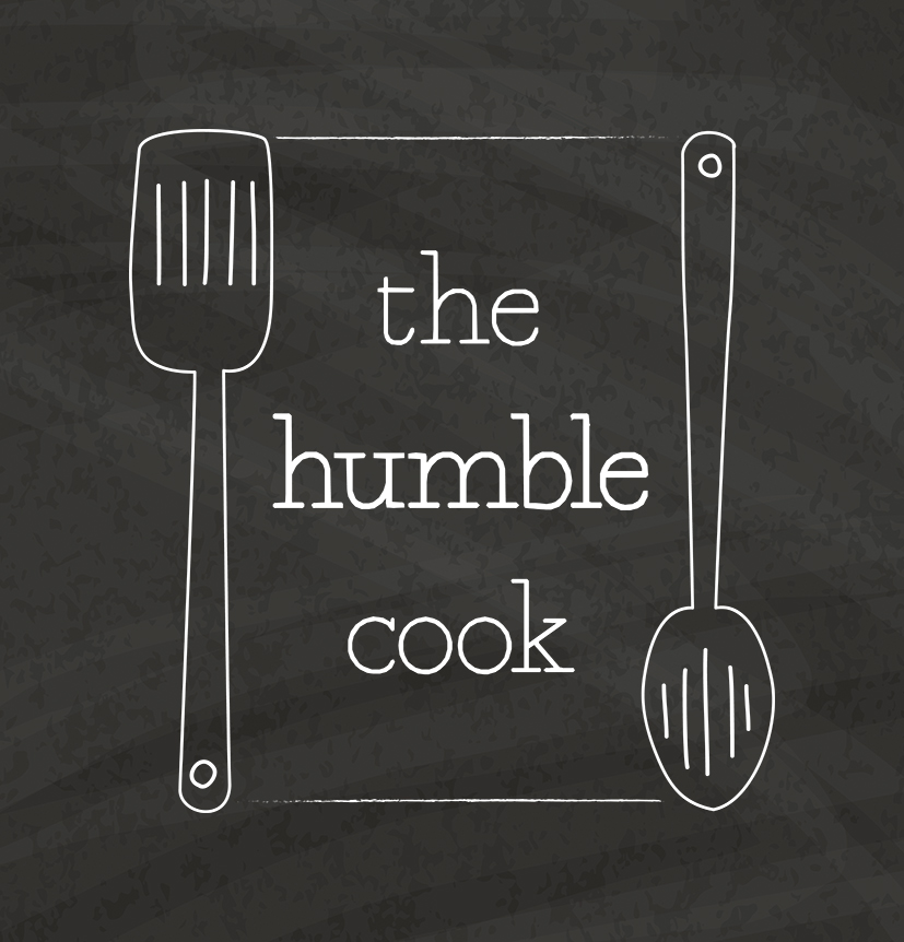 Humble Cook Logo (c)