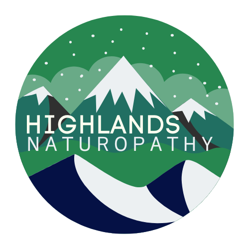 Highlands Naturopathy