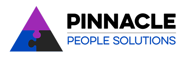 Pinnacle-People-Solutions-Logo-Landscape-200-3
