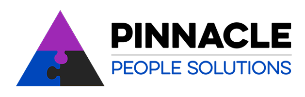 Pinnacle People Solutions