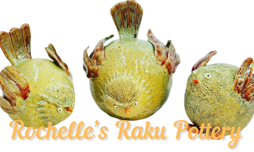 Rochelle Logo