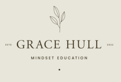 Grace Hull Mindset Education