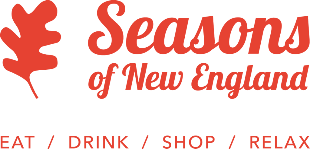 Seasons-L2-red