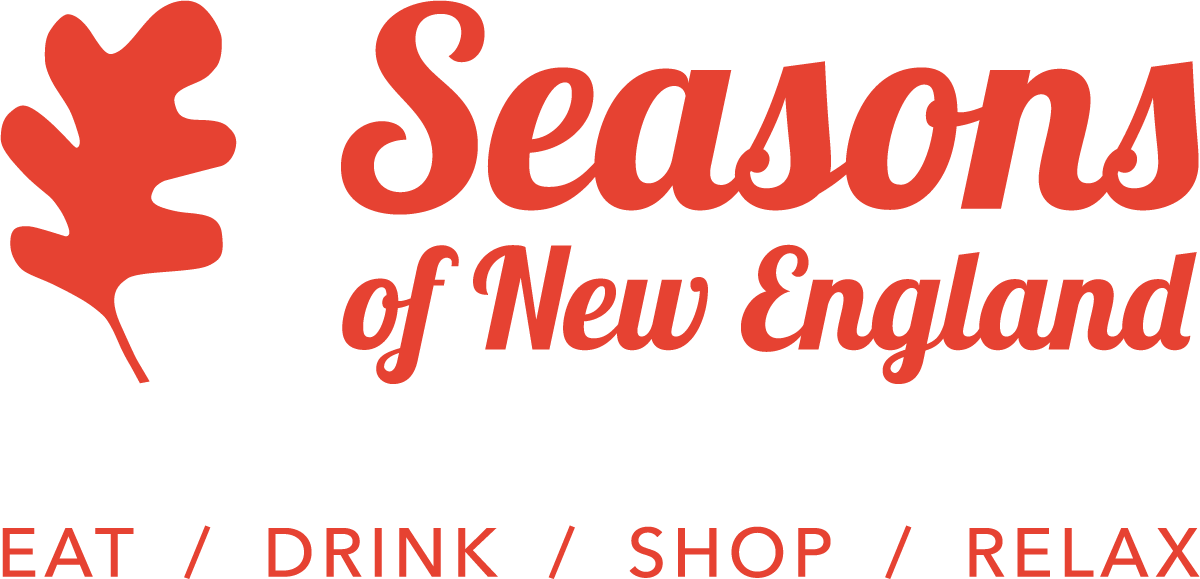 Seasons-L2-red