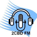 cropped-cropped-2cbd-logo_1transp