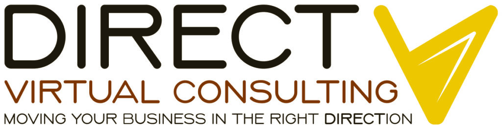 Direct Virtual Consulting