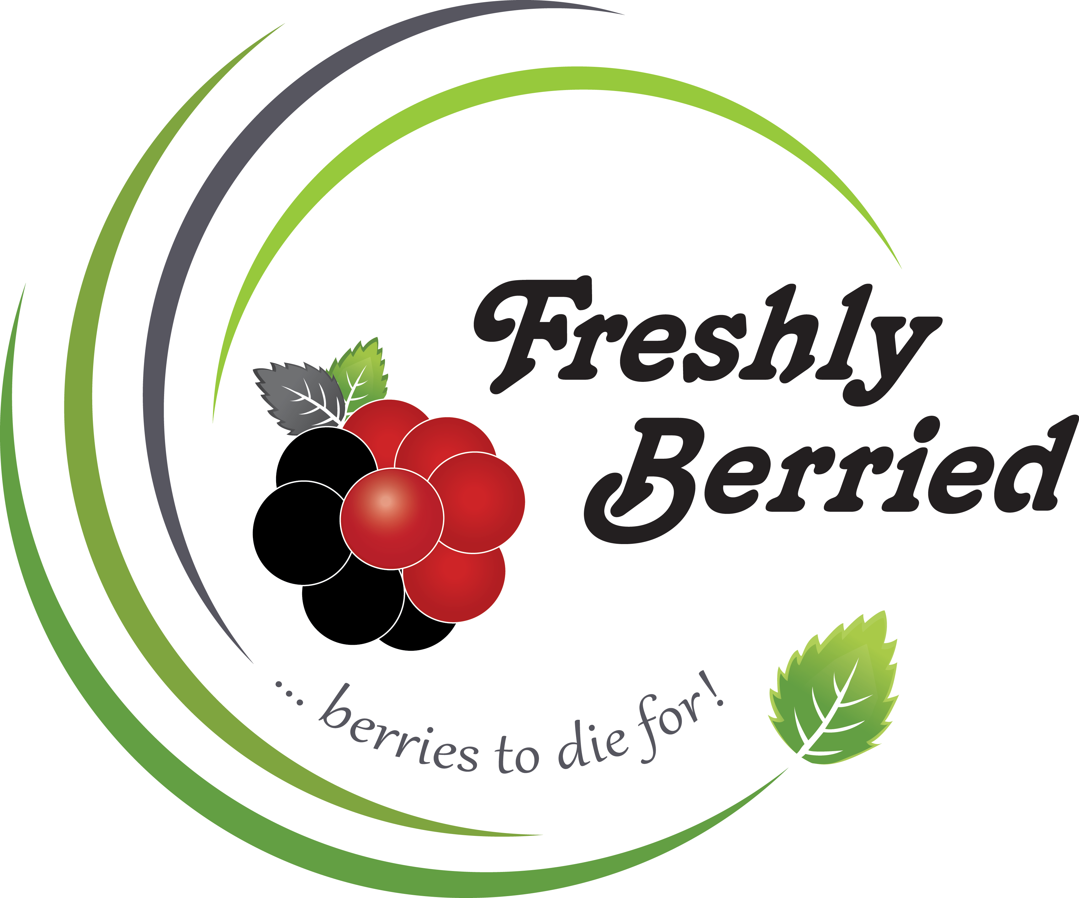 freshly_berried_logo