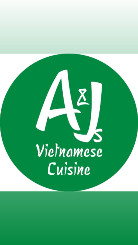 A&J Vietnamese Restaurant