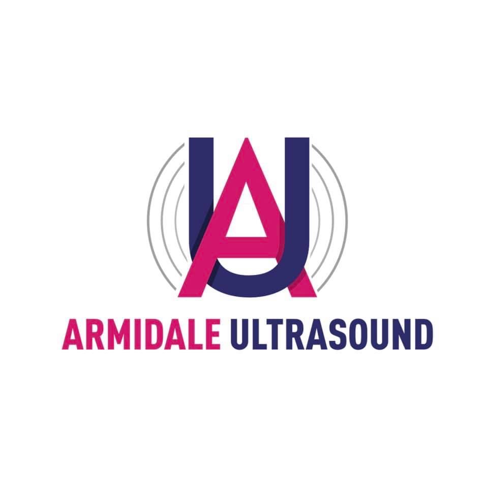 Armidale Ultrasound