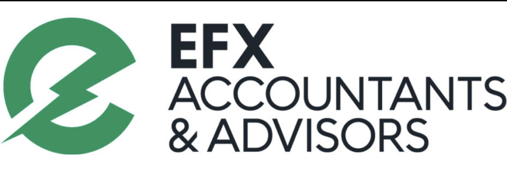 EFX Accountants and Advisory