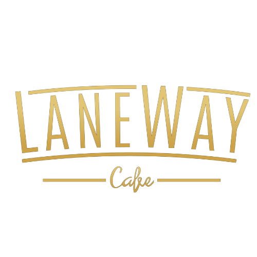 LaneWay Cafe Armidale