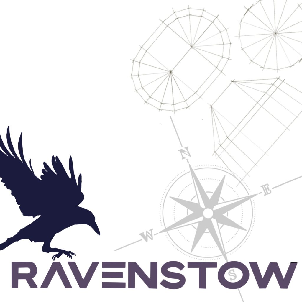 Ravenstow – Bespoke Canvas