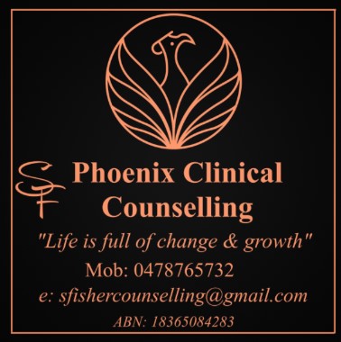Phoenix Clinical Consulting
