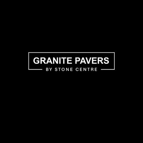 granite-pavers-logo