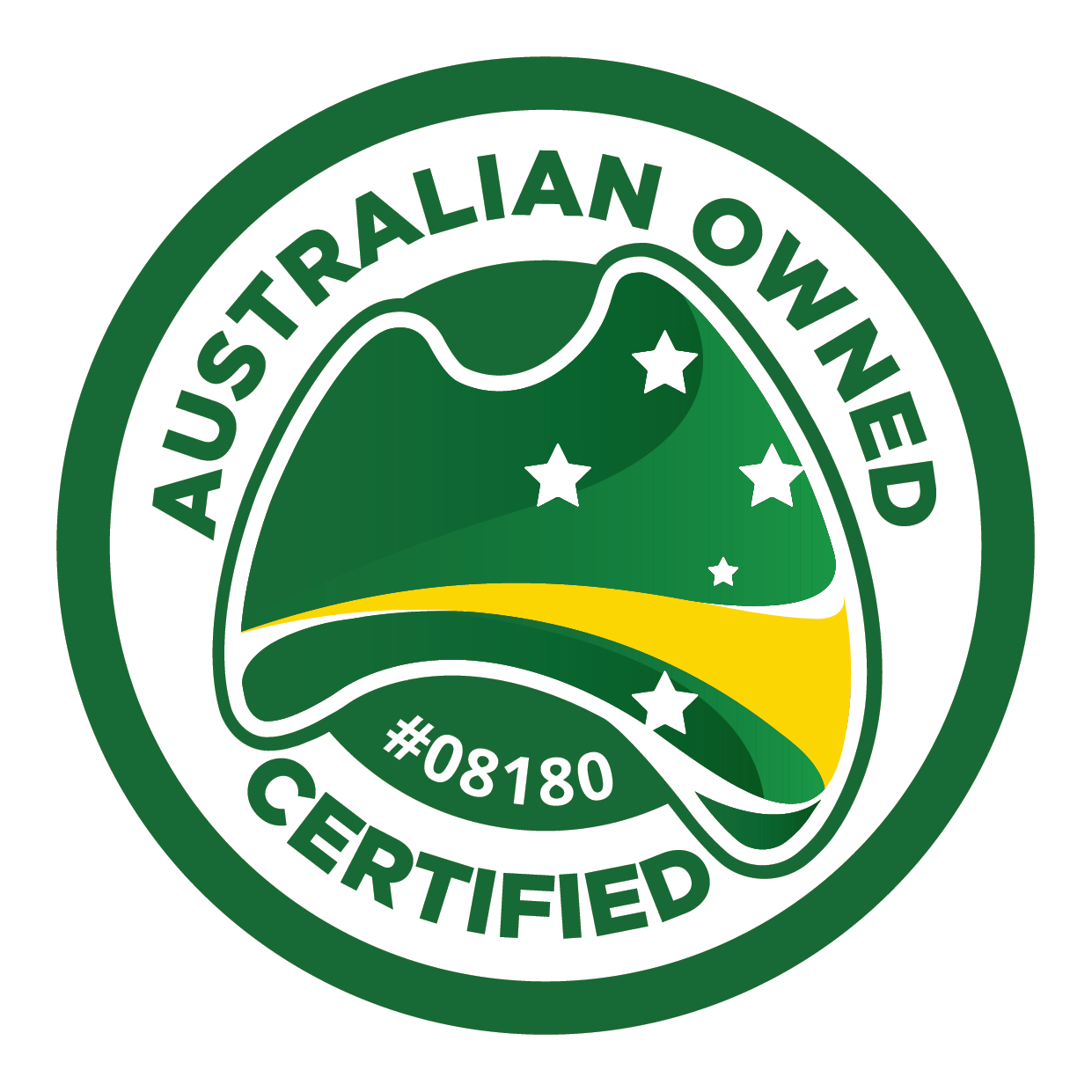 08180_AO-Certified