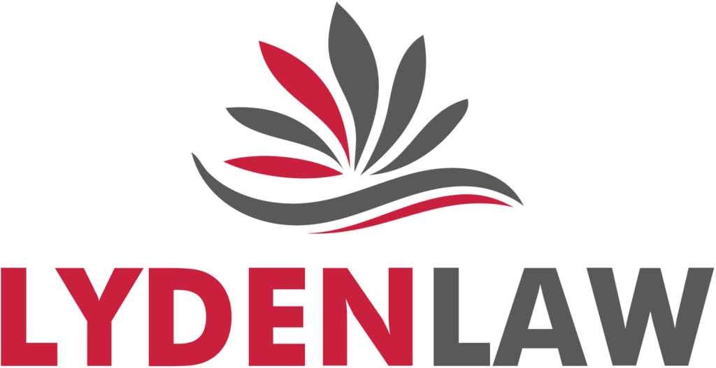 Lyden_Law-19