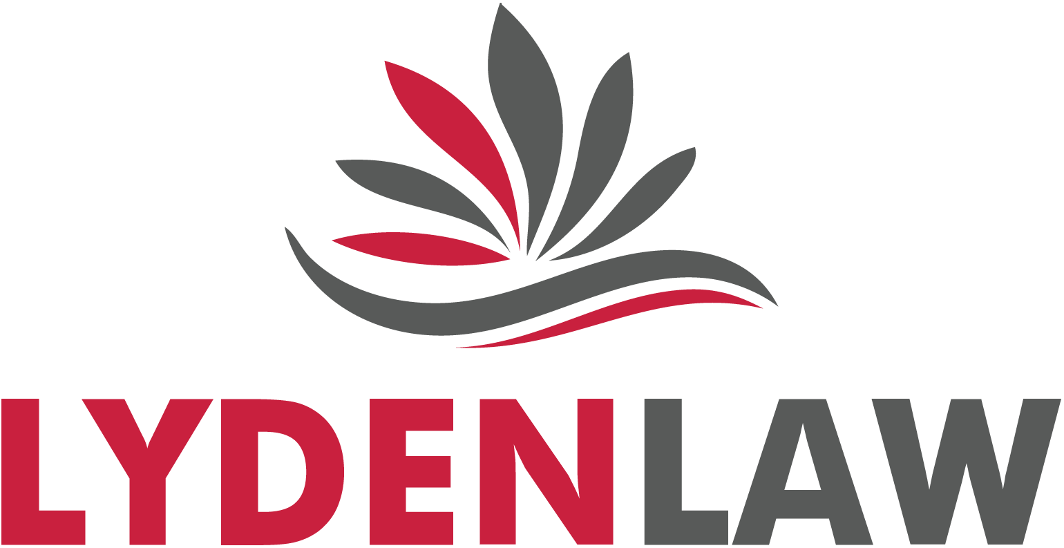 Lyden_Law-19