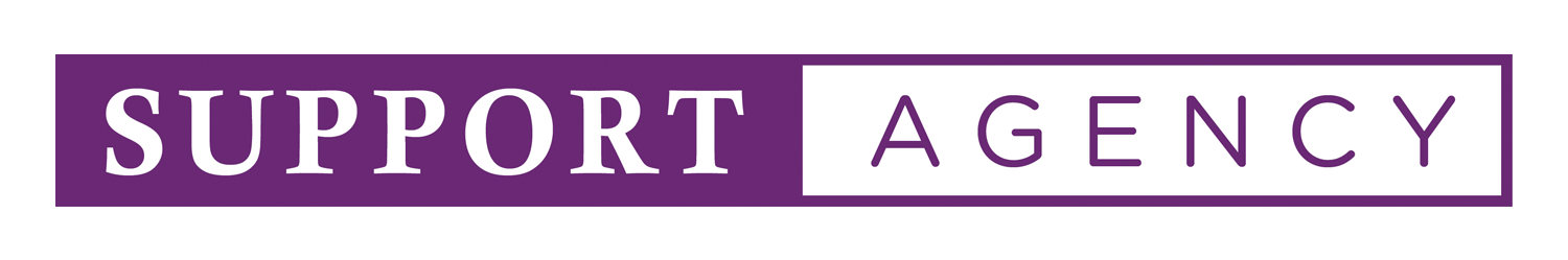 The-Support-Agency-web-logo-7dfdf33d9b8c6ab2a0ff755ed4f11e60