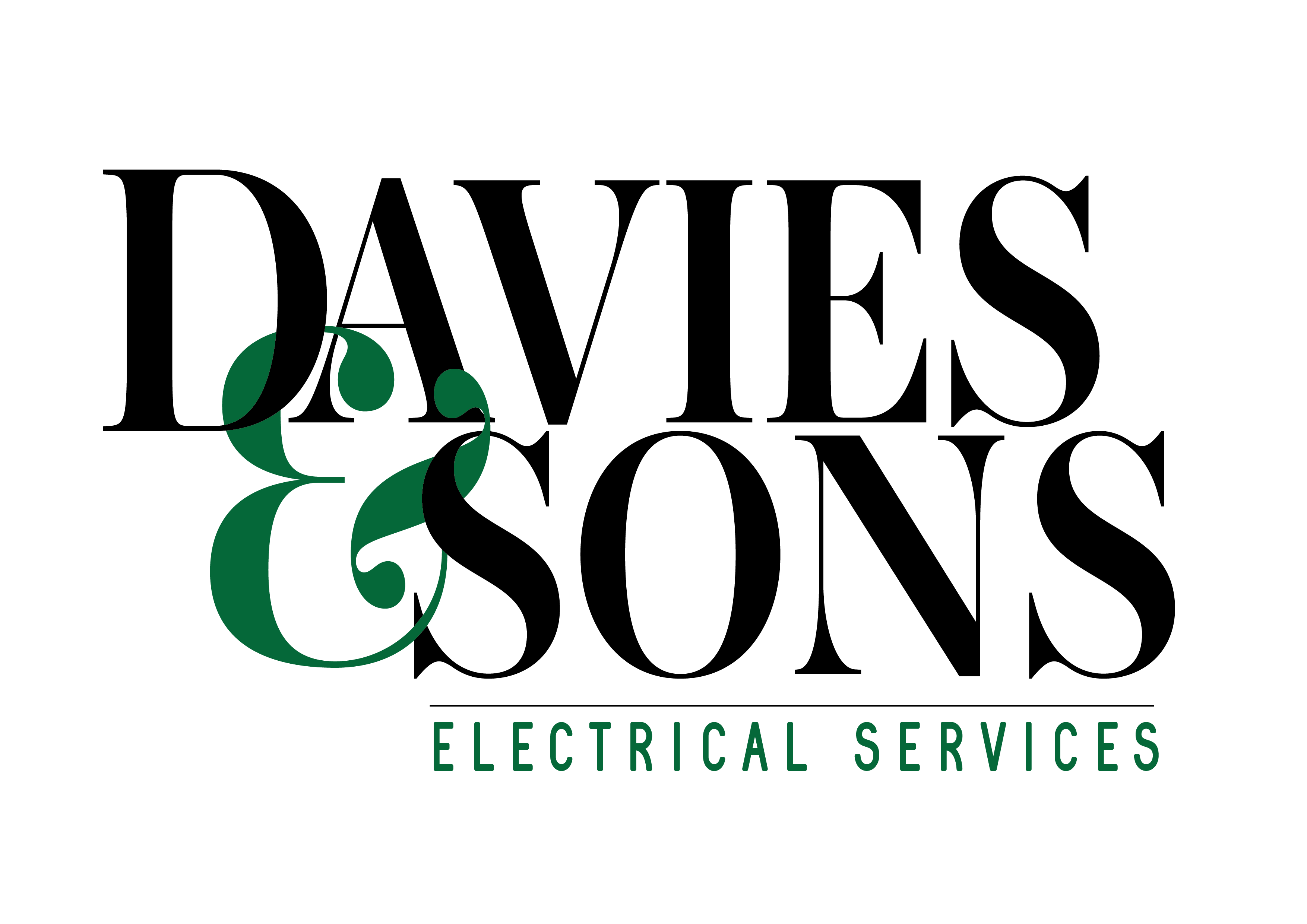 Davies-01-e7b120f8f84b5e6a9ac1a249e0b7eefe.png