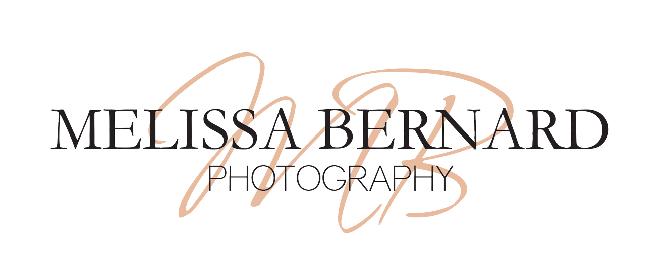 Logo-Black-b5d226483998b7998b05c7d17f83d9c5