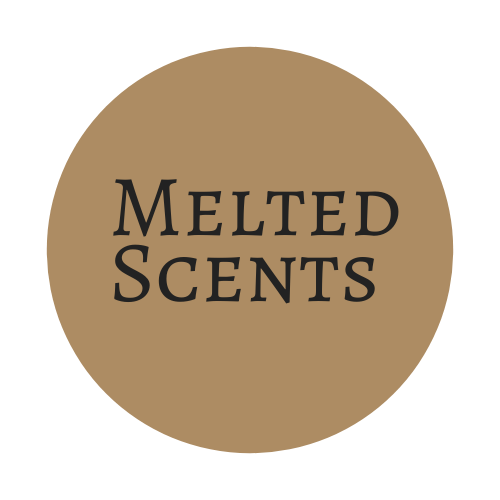 Melted-Scents-Logo