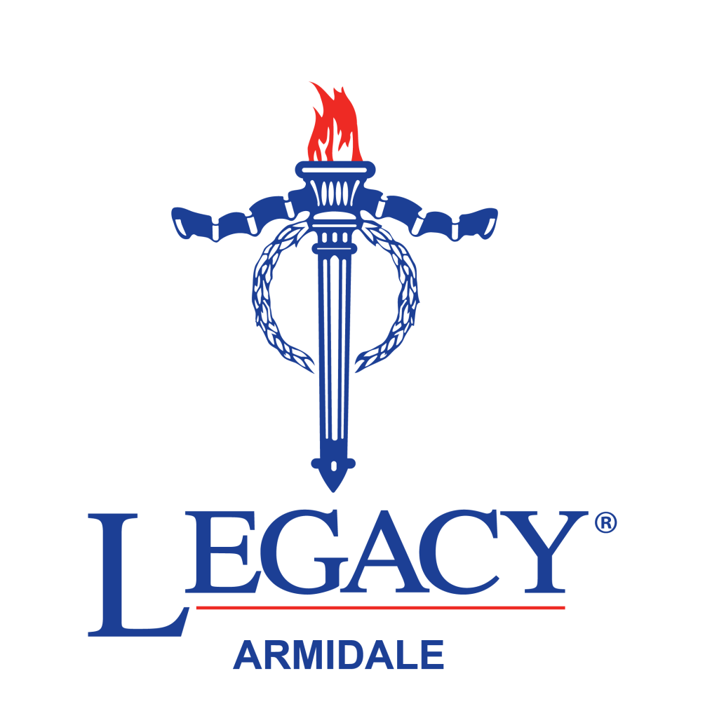 Armidale-Legacy-Logo-Vertical-2