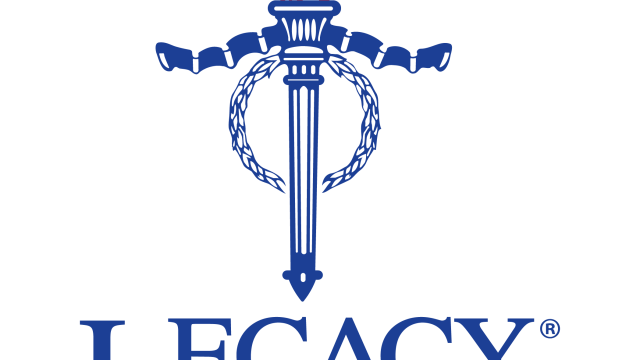 Armidale-Legacy-Logo-Vertical-2