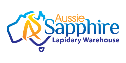Aussie-Sapphire_72-1
