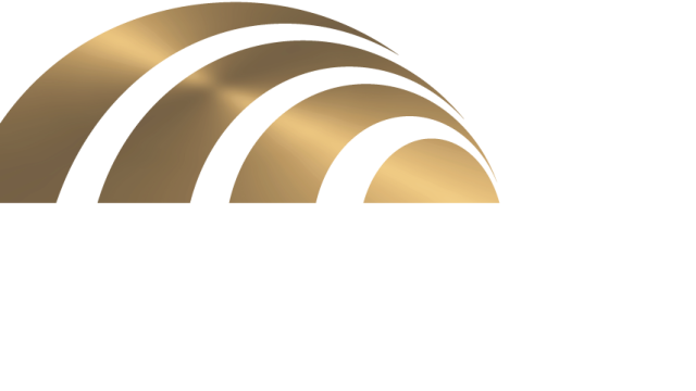 LOGO_SUNLAND_GOLD-WHT