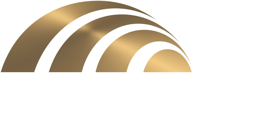 LOGO_SUNLAND_GOLD-WHT