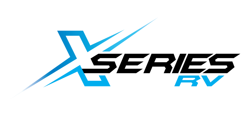getlogomakebyid2