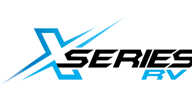 getlogomakebyid2