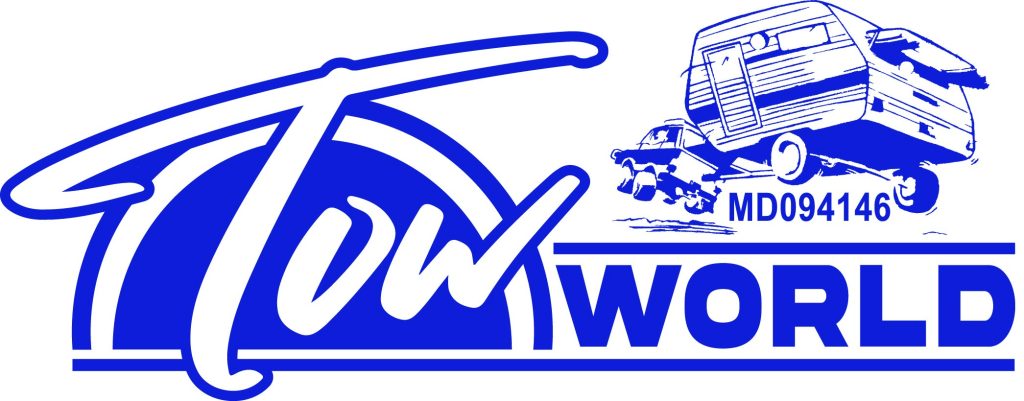 logo-side-ways