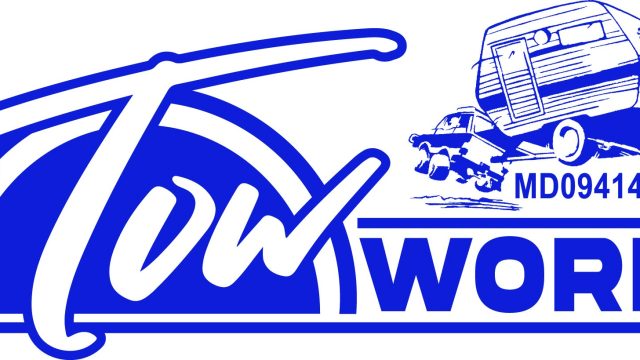 logo-side-ways